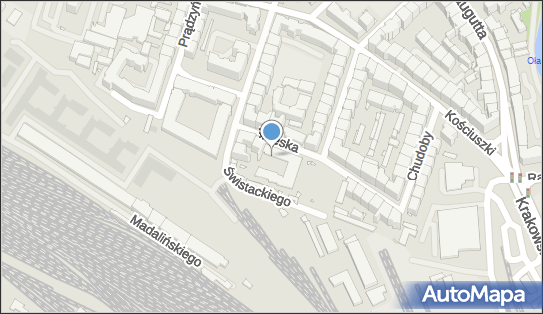 Kogucik, ul. Brzeska 5, Wrocław 50-430 - Przedsiębiorstwo, Firma, NIP: 8942680915