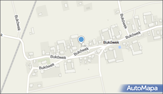 Kogut A., Bukówek, Bukówek 19, Bukówek 55-300 - Przedsiębiorstwo, Firma, NIP: 9131564222