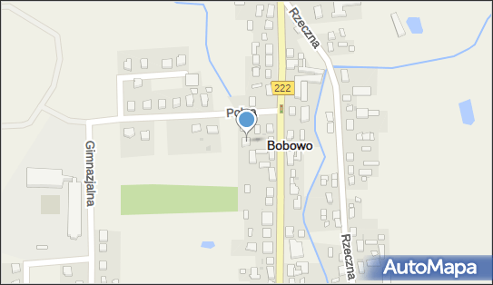 Kogutek Handel Drobiem i Art Spożywczymi, ul. Gdańska 59, Bobowo 83-212 - Przedsiębiorstwo, Firma, numer telefonu, NIP: 5921012756