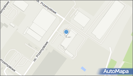 Kohl Group Polska, os. Przemysłowe 8, Słubice 69-100 - Przedsiębiorstwo, Firma, numer telefonu, NIP: 5981582859