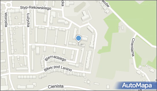 5811802693, Koje Marek Priebe 