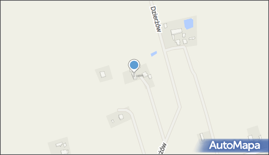 Kojro Adam Kojro Jakub Kojro, Dzierżów 77, Dzierżów 66-446 - Przedsiębiorstwo, Firma, NIP: 5992901647