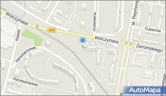 Kokarda, Wólczyńska 17, Warszawa 01-908 - Przedsiębiorstwo, Firma, NIP: 5321089271