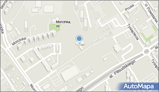 Kokoszka Jerzy Kodjexim, ul. Gustawa Morcinka 9, Dąbrowa Górnicza 41-303 - Przedsiębiorstwo, Firma, NIP: 6292376719