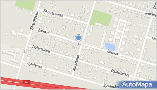 KOKO, Żorska 16a, Poznań 61-345 - Przedsiębiorstwo, Firma, NIP: 7821348860