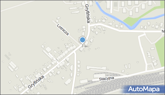 Koksik Dariusz Karkut, Gryfińska 145, Szczecin 70-806 - Przedsiębiorstwo, Firma, NIP: 9552255375