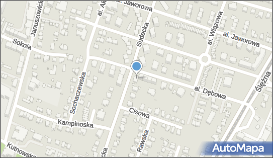 Koksztys & Kosztys, ul. Sudecka 118, Wrocław 53-129 - Przedsiębiorstwo, Firma, godziny otwarcia, numer telefonu, NIP: 8992684447