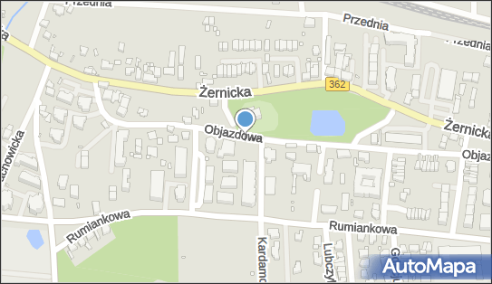 Koksztys, ul. Objazdowa 50, Wrocław 54-513 - Przedsiębiorstwo, Firma, numer telefonu, NIP: 8992572748