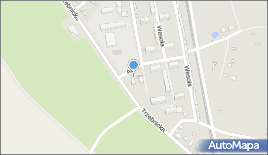 Koktail Bar Pelikan, ul. Trzebnicka 7 B, Chocianów 59-310 - Przedsiębiorstwo, Firma, NIP: 6922077451