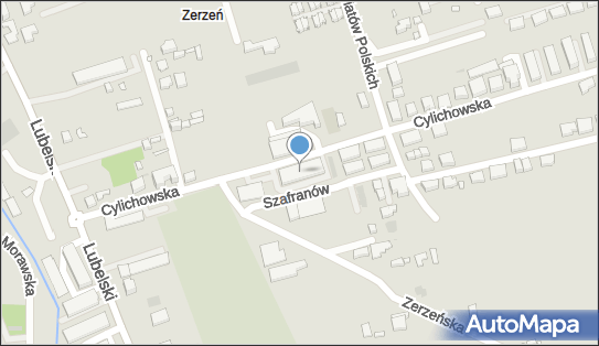 1132844379, Kol-Dental sp. z o.o. 