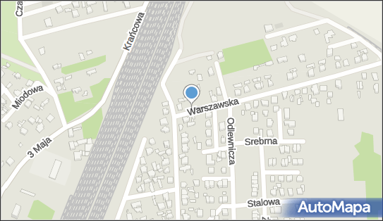 Kol Eko Trans Klimczak Ewa Klimczak Danuta Jędrzejewska Halina 97-140 - Przedsiębiorstwo, Firma, NIP: 7732049469