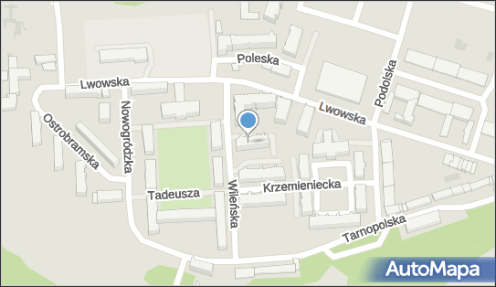 Kol-Fish Patryk i Damian Rowińscy, ul. Wileńska 6B, Kołobrzeg 78-100 - Przedsiębiorstwo, Firma, NIP: 6711814912