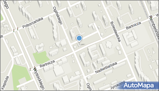 Kol Met Furmaniuk Sławomir Furmaniuk Jerzy, Bartnicza 3, Warszawa 03-358 - Przedsiębiorstwo, Firma, NIP: 5241007101