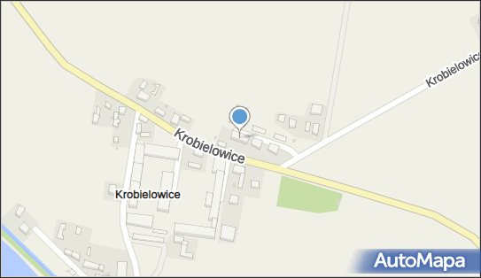 9131287805, Kolanek Stanisław 