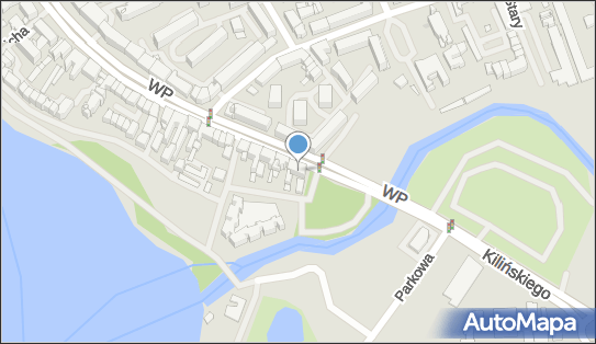 Kolasiński Jacek, Wojska Polskiego 1, Ełk 19-300 - Przedsiębiorstwo, Firma, NIP: 8481136302