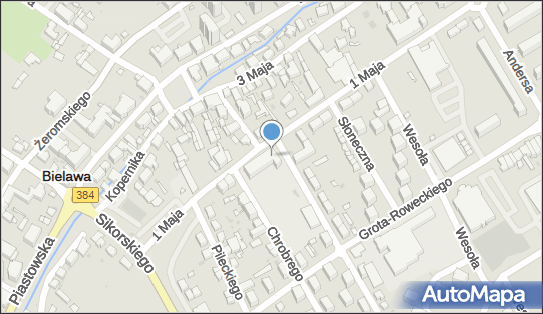 Kolasiński K., Święta Katarzyna, Szkolna 5, Bielawa 58-260 - Przedsiębiorstwo, Firma, NIP: 9121060566