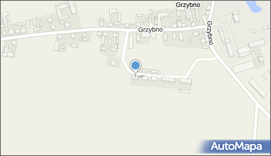 Kołatek, Grzybno 54, Grzybno 63-112 - Przedsiębiorstwo, Firma, NIP: 7851369743