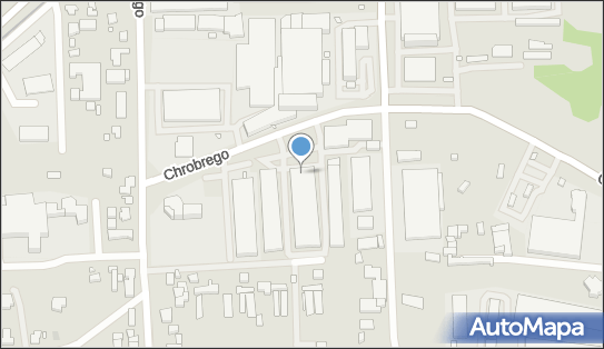 Kolbasz, ul. Bolesława Chrobrego 145/147, Toruń 87-100 - Przedsiębiorstwo, Firma, numer telefonu, NIP: 8792006228