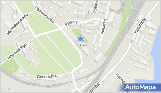 9552347195, Kolegium Lekarzy Chirurgów 