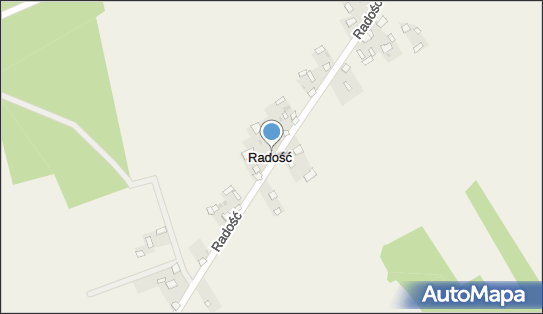 Kołek Adam, Radość 26, Radość 08-322 - Przedsiębiorstwo, Firma, NIP: 8231156120