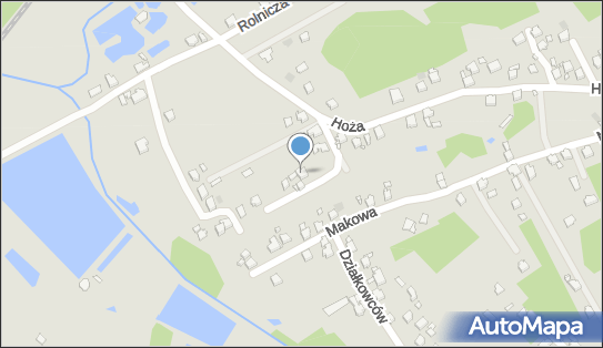 Kołek Małgorzata Driver, Hoża 43c, Wodzisław Śląski 44-373 - Przedsiębiorstwo, Firma, NIP: 6471062771