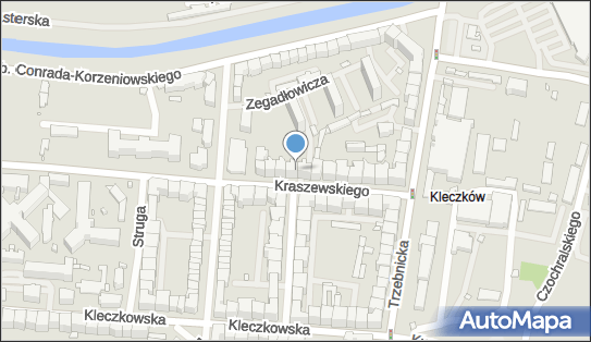 Kolekcjoner Wrocław Halina Wodziak Cieślińska, Wrocław 50-229 - Przedsiębiorstwo, Firma, numer telefonu, NIP: 9111444271
