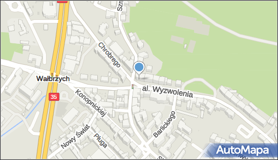 8861378069, Mariola Brejtfus Kolektura Totalizatora 