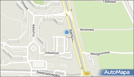 Kolendo M., Wrocław, ul. Romana Zmorskiego 2, Wrocław 50-539 - Przedsiębiorstwo, Firma, NIP: 8991137341