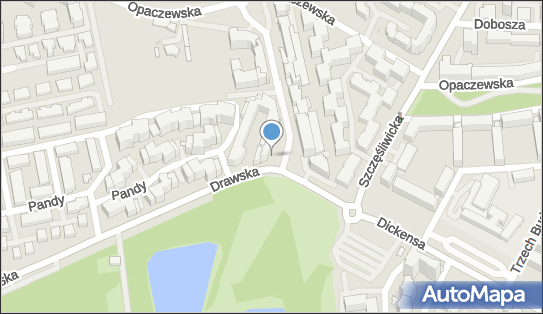 Kolet, Drawska 29A, Warszawa 02-202 - Przedsiębiorstwo, Firma, NIP: 7010314821