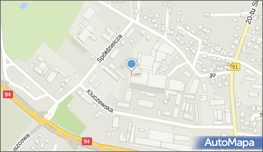 Kolgar Kołodziejczyk Ryszard, Gardeła Jan, Olkusz 32-300 - Przedsiębiorstwo, Firma, NIP: 6372193240