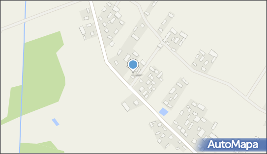 Kółko Relnicze w Bzowcu, Bzowiec 17, Bzowiec 22-335 - Przedsiębiorstwo, Firma, numer telefonu