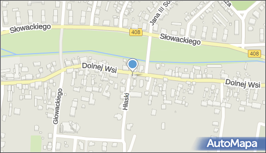 Kółko Rolnicze Gliwice, Dolnej Wsi 65, Gliwice 44-100 - Przedsiębiorstwo, Firma, numer telefonu