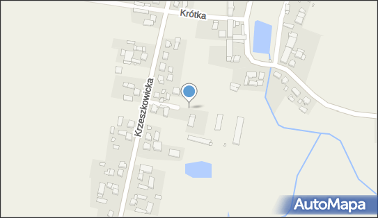 Kółko Rolnicze im ST Mikołajczyka w Otorowie, Krzeszkowicka 45 64-551 - Przedsiębiorstwo, Firma, numer telefonu, NIP: 7870000298