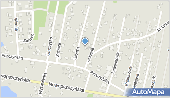 Kółko Rolnicze Kleszczów, ul. 11 Listopada 1, Żory 44-240 - Przedsiębiorstwo, Firma, numer telefonu