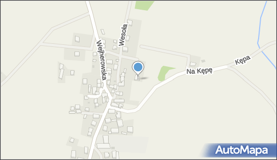 Kółko Rolnicze - Koło Gospodyń Wiejskich w Staniszewie 83-328 - Przedsiębiorstwo, Firma, NIP: 5892011291