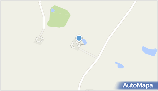 Kółko Rolnicze Łążyn II, Łążyn N, Łążyn 87-123 - Przedsiębiorstwo, Firma, NIP: 8791004753