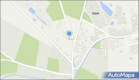 Kółko Rolnicze Rudka, Wylewa 222, Wylewa 37-530 - Przedsiębiorstwo, Firma, numer telefonu