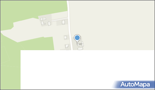 Kółko Rolnicze Terespotockie, Terespotockie 37, Terespotockie 64-330 - Przedsiębiorstwo, Firma, numer telefonu, NIP: 7881746989