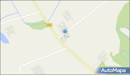Kółko Rolnicze w Bądkowie Kościelnym, Bądkowo Kościelne 31 09-414 - Przedsiębiorstwo, Firma, numer telefonu, NIP: 7741631559