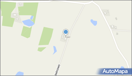 Kółko Rolnicze w Głodowie, Głodowo 65, Głodowo 83-412 - Przedsiębiorstwo, Firma, NIP: 5911697907