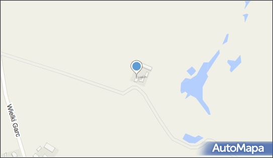 5932614476, Kółko Rolnicze w Gręblinie 