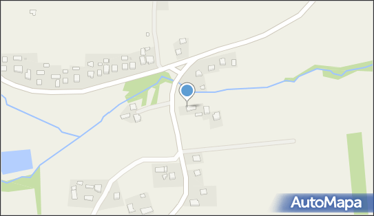 Kólko Rolnicze w Grochowcach, Grochowce 1, Grochowce 37-733 - Przedsiębiorstwo, Firma, numer telefonu, NIP: 7951047542