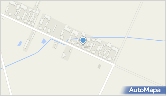 Kółko Rolnicze w Jackowicach, Jackowice 6, Jackowice 99-440 - Przedsiębiorstwo, Firma