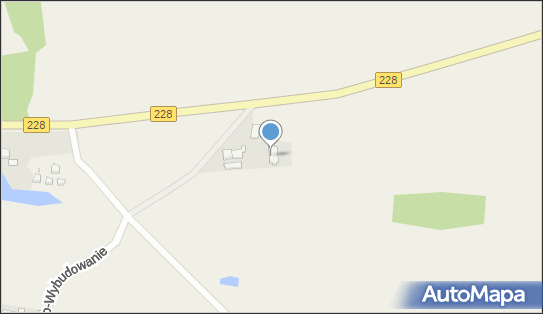 Kółko Rolnicze w Jamnie, Jamno 54, Jamno 75-016 - Przedsiębiorstwo, Firma, NIP: 4990368556