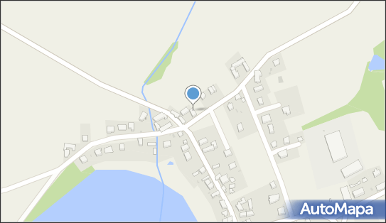 Kółko Rolnicze w Jaśkowicach Legnickich, Jaśkowice Legnickie 10 59-216 - Przedsiębiorstwo, Firma, numer telefonu