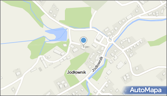 Kółko Rolnicze w Jodłowniku, Jodłownik N, Jodłownik 34-620 - Przedsiębiorstwo, Firma