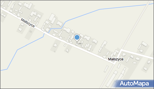 Kółko Rolnicze w Klewkowie, Klewków 7, Klewków 99-400 - Przedsiębiorstwo, Firma, numer telefonu