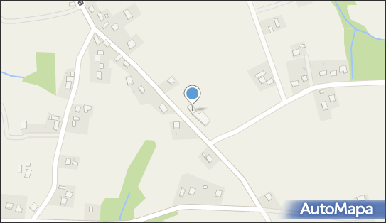 Kółko Rolnicze w Korczynie, Korczyna N/N, Korczyna 38-340 - Przedsiębiorstwo, Firma, numer telefonu