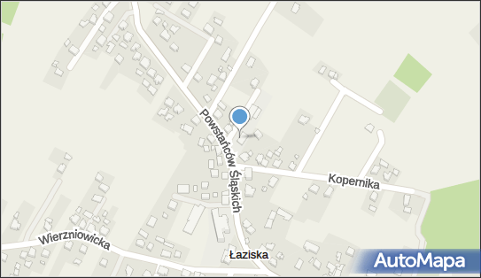 6471075118, Kółko Rolnicze 