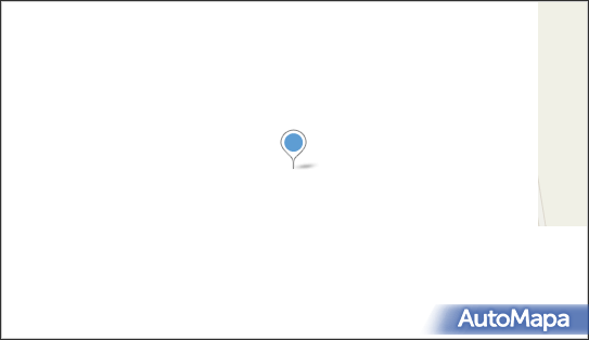 Kółko Rolnicze w Lisowie Janówku, Lisowo-Janówek 9 17-312 - Przedsiębiorstwo, Firma